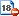 18�Ζ����̕��͂����p�����܂���B