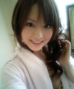 悠子さんのプロフィール写真
