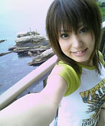 弓子さんのプロフィール写真