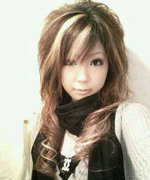弘子さんのプロフィール写真