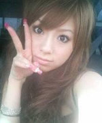 奈美さんのプロフィール写真