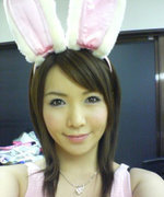 美智子さんのプロフィール写真