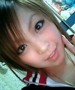 広美さんのプロフィール写真