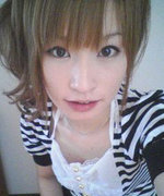 裕奈さんのプロフィール写真
