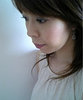 彩子さんのプロフィール写真