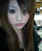 美佐子さんのプロフィール写真