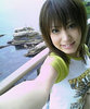 弓子さんのプロフィール写真