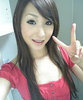 慶子さんのプロフィール写真