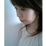 彩子さんのプロフィール写真