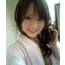 悠子さんのプロフィール写真