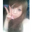 奈美さんのプロフィール写真